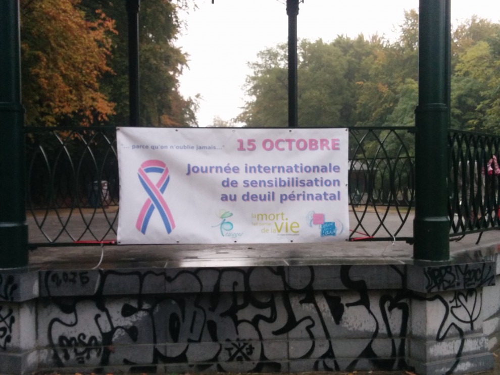Deuil périnatal 15.10.2015 (14)