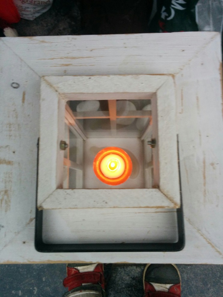 Deuil périnatal 15.10.2015 (16)