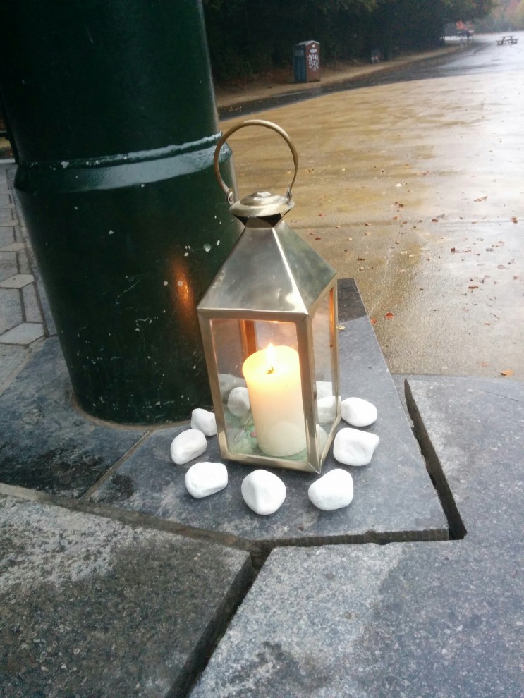 Deuil périnatal 15.10.2015 (2)