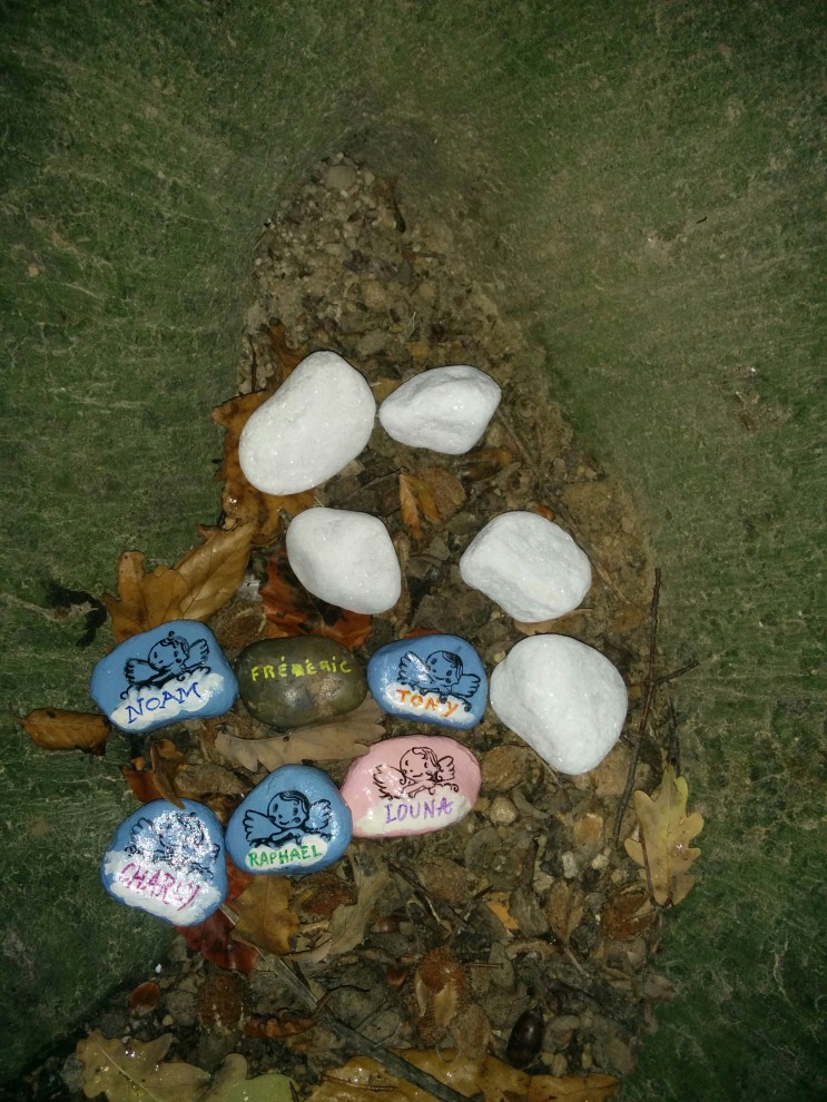 Deuil périnatal 15.10.2015 (5)