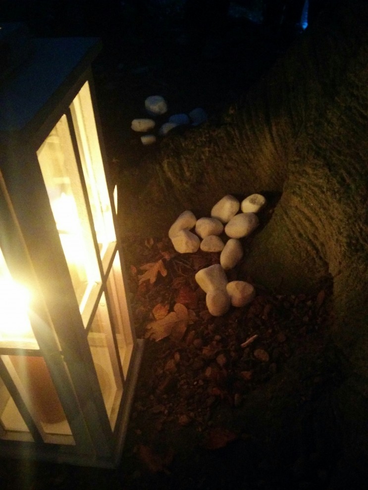 Deuil périnatal 15.10.2015 (6)