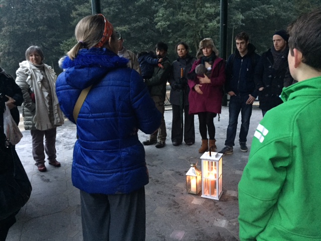 Deuil périnatal 15.10.2015 (9)