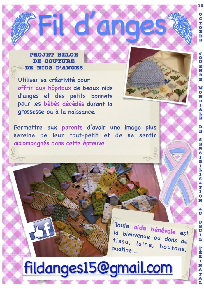 FildAngesPresentation