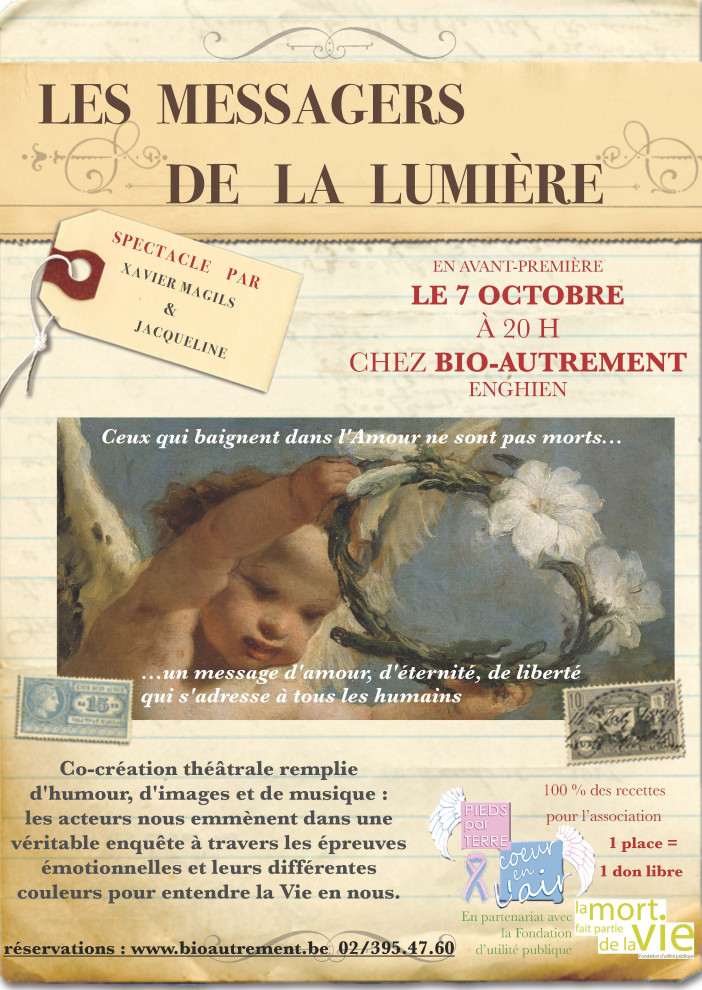 MessagersLumiereAffichePDF