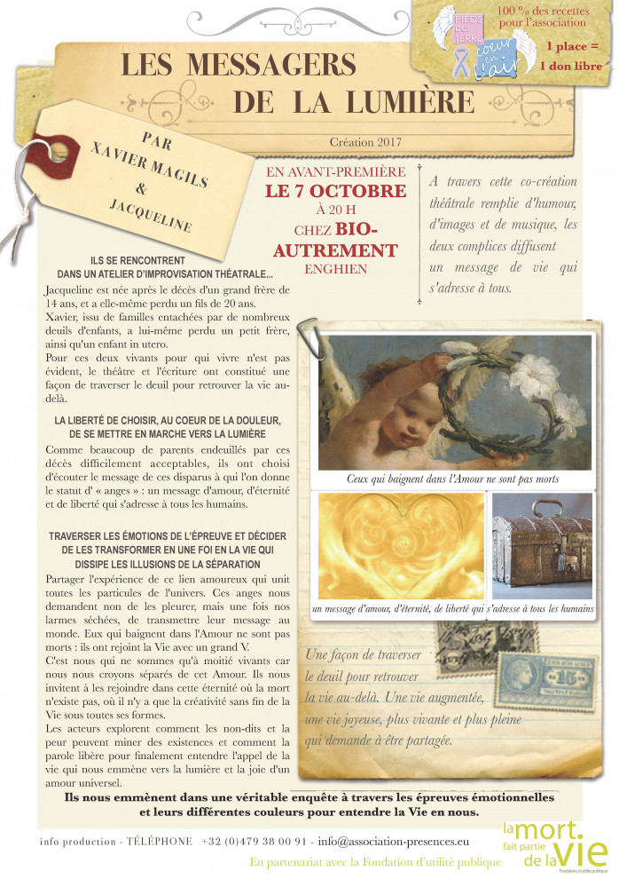 MessagersLumiereSynopsisPDF