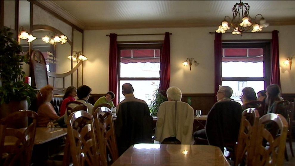 Connaissez-vous les cafés de la mort ?