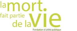 La mort fait partie de la vie